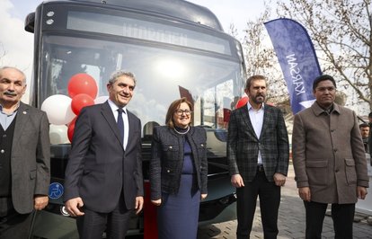 ahrefindexkarsanclasstkktLnktargetblankKarsanaınhidrojenliotobüsüGazianteptetestedilecek