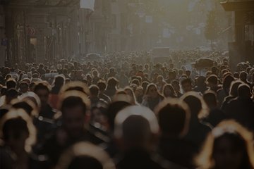 Ahlak zafiyete yol açar mı?