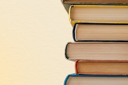 Üniversite ve Klasik Düşünce Okulu