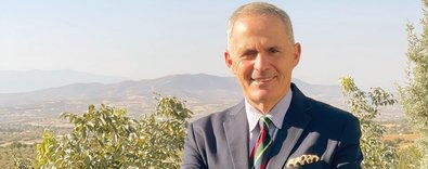 Tekstilibıraktıcevizcioldu