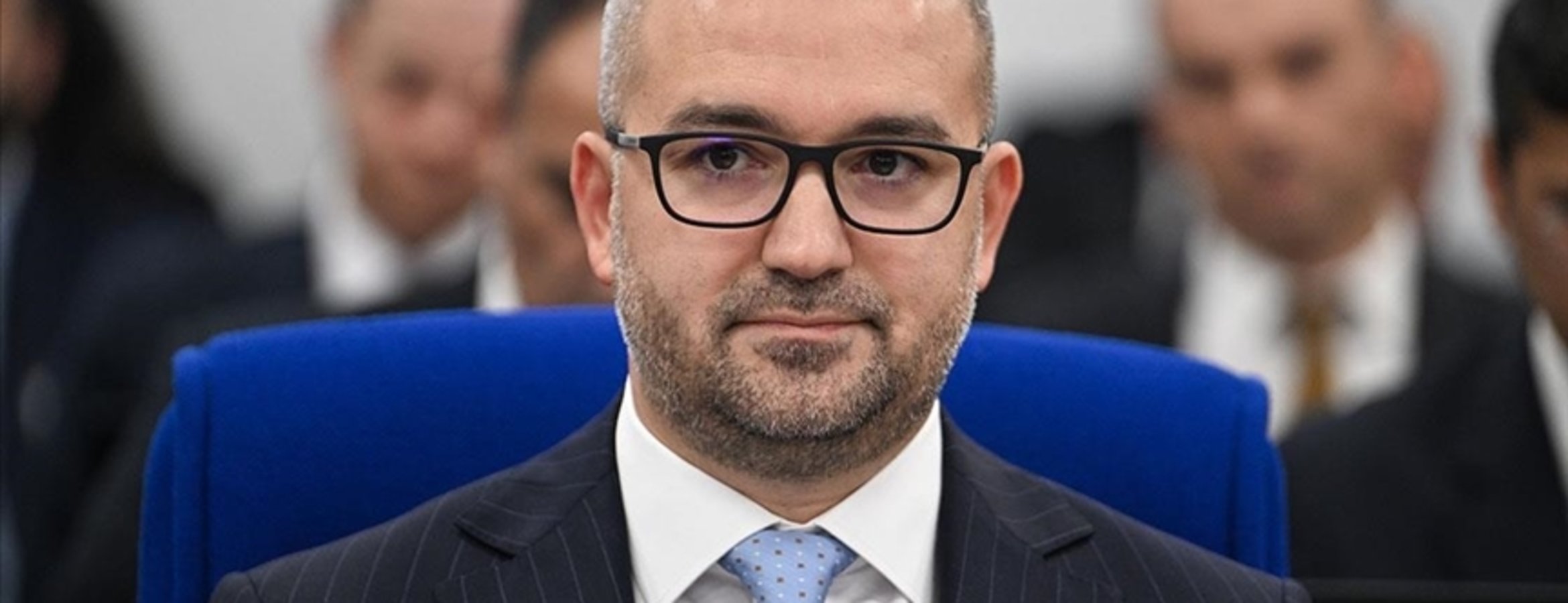 Karahan, fiyat istikrarının yastık altı altın talebini azaltacak önemli unsurlardan biri olduğunu açıkladı