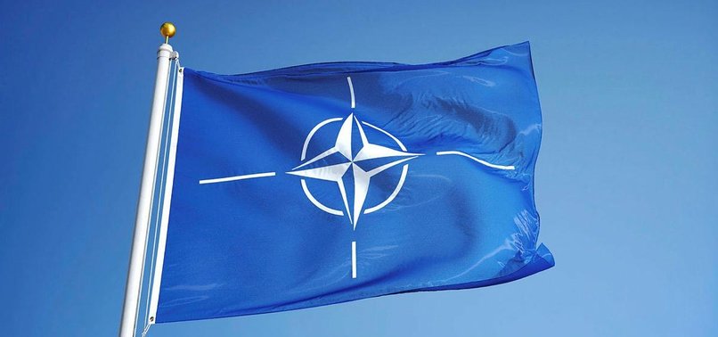 NATO COUNTRIES TO BEGIN MILITARY EXERCISES IN GEORGIA