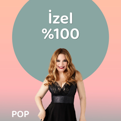 İzel