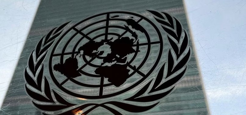 UN REPORT SAYS BELARUS RIGHTS ABUSES MAY AMOUNT TO CRIME AGAINST HUMANITY