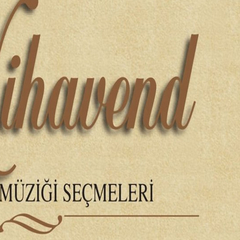 Bir Şarkıdır Yaşamak-Nihavend