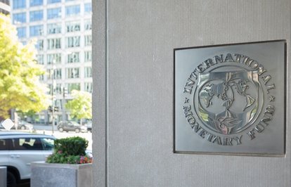 ahrefindeximfclasstkktLnktargetblankIMFaAsyaPasifikBölgesinin2023büyümetahmininiartırdı
