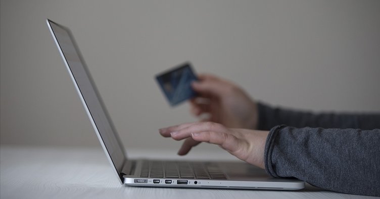 Mobil ödeme limitine 5 bin euro sınırı