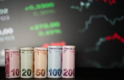 BES'te kredi kullanma dönemi