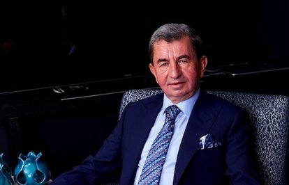 DoğanKadınlarınönüaçıldıkçabaşarıyükseliyor