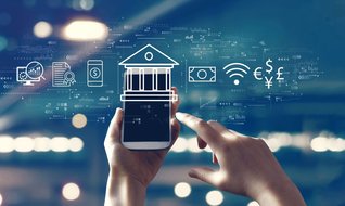 ‘Terzi işi’ bankacılık dönemi!