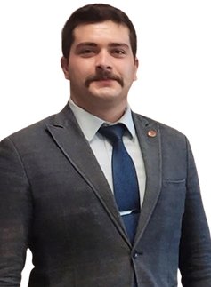 İlteriş Kağan Sıkıcıkoğlu