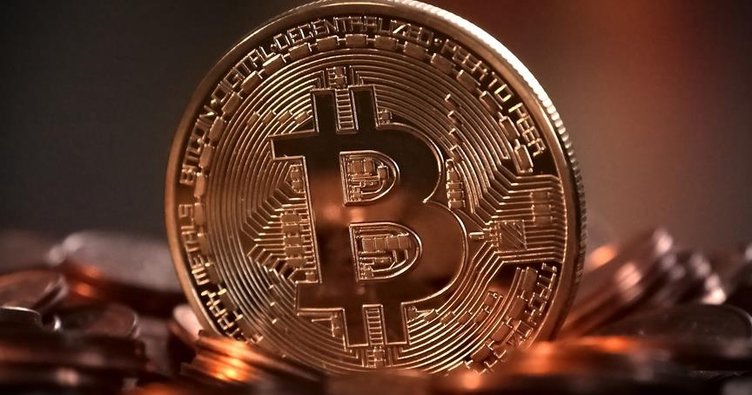 Bitcoin son iki haftanın dip seviyesinde: Teknoloji hisselerindeki satış kripto piyasasını vurdu