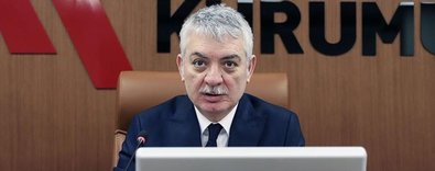 ahrefindexrekabetkurumuclasstkktLnktargetblankRekabetKurumuaihlallerialgoritmaileönleyecek