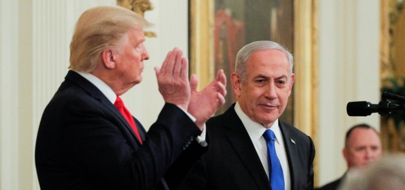 Israels Supreme Court clears Netanyahu to form government despite Israels Supreme Court clears Netanyahu to form government despite