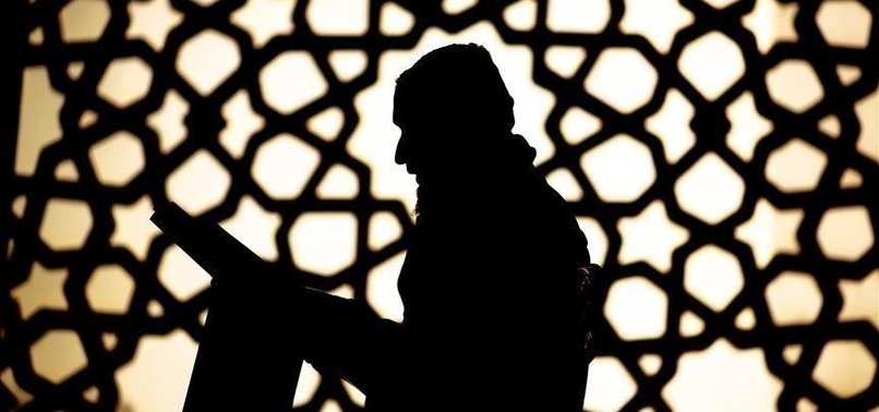 TÜRKIYE CALLS FOR PREVENTING ‘HEINOUS ACTS’ THAT TARGET ISLAM