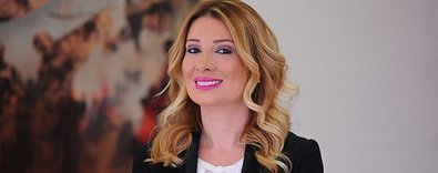 Firmalarınarayıpbulamadığıelemanlar