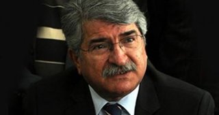 CHP’de kavga büyüyor!