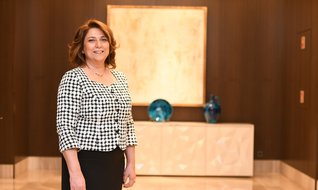 135 Bin Müşteri Temsilcisi Var