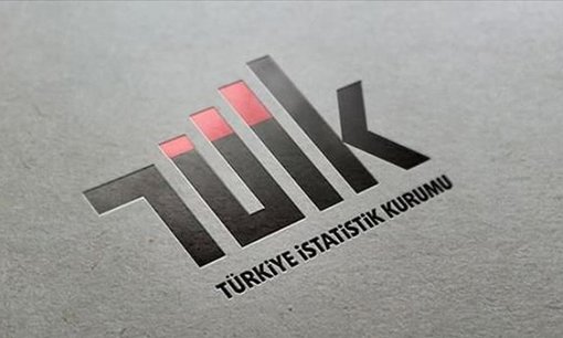 Enflasyon arttı, ihracat geriledi