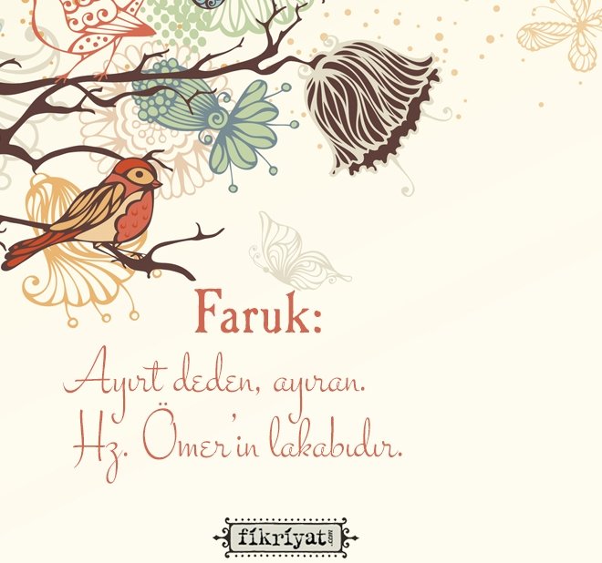 ornek beyitlerle divan edebiyatindaki