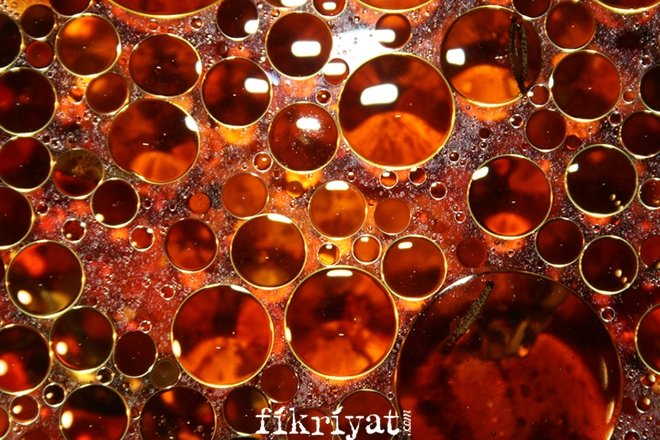 TRANS YAĞIN ZARARLARI NELERDİR?