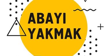 iskender pala nin dilinden deyimlerin