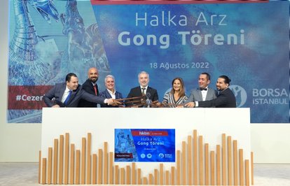 ahrefindexhidroparclasstkktLnktargetblankHidroparaHareketKontrolTeknolojileriMerkeziahrefindexborsaistanbulclasstkktLnktargetblankBorsaİstanbulada