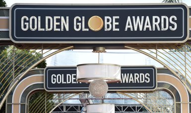 Golden Globes to announce noms to a skeptical Hollywood