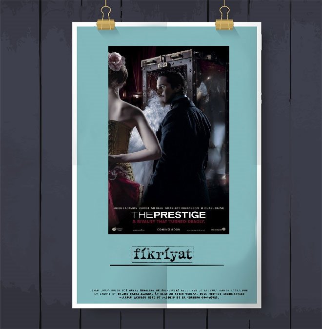 Prestij 2006