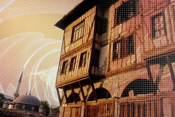 Safranbolu’nun şairleri