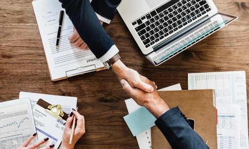 Kamuda binlerce yeni iş fırsatı