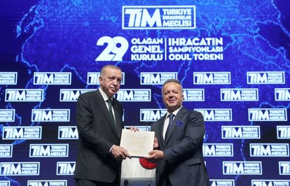 ahrefindexismailgulleclasstkktLnktargetblankİsmailGülleadenveda