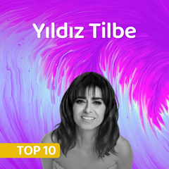 En İyi Yıldız Tilbe Şarkıları