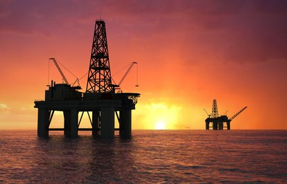 LukoilŞahDenizdekipayınıyüzde255eçıkarttı