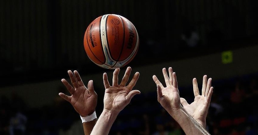4 Türk temsilcisinin 3’ünden galibiyet
