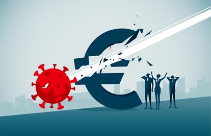 ABekonomisiyüzde04küçüldüistihdamgeriledi