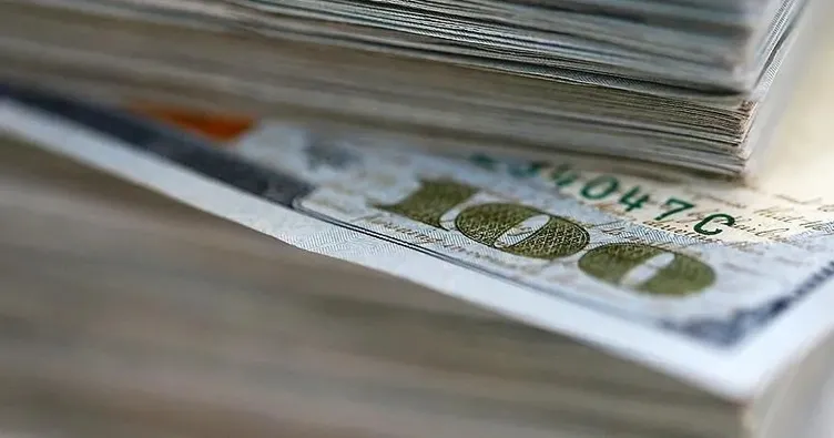 Mayıs ayı ödemeler dengesi verileri belli oldu
