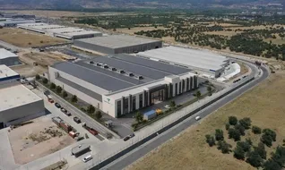 Teknika Plast halka arz oluyor