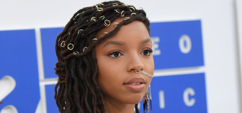 DISNEY CASTS HALLE BAILEY AS ARIEL IN THE LITTLE MERMAID LIVE-ACTION REMAKE