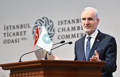 ahrefindexitoclasstkktLnktargetblankİTOaBaşkanıAvdagiçtenKOBİleriçinçağrı