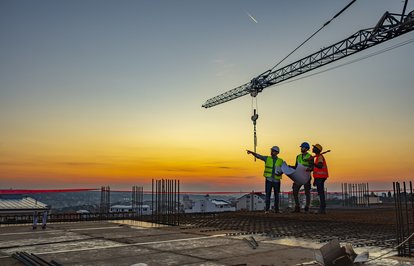 Ücretliçalışansayısıocaktayüzde52arttı