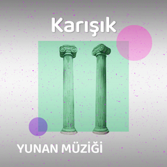 Yunanistan Müzikleri 
