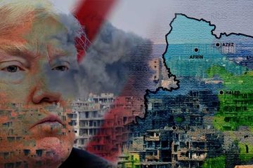ABD’nin yeni PKK senaryosu!