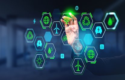 ahrefindexudyclasstkktLnktargetblankUDYaakımınayeşilvedijitaldönüşümdesteği