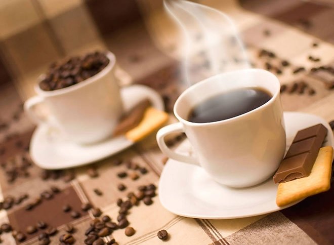 SOĞUK ALGINLIĞI İLAÇLARI