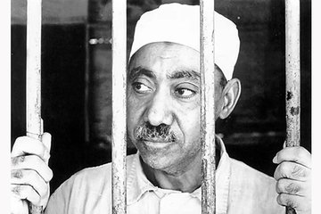 Seyyid Kutup tartışmaları üzerine bir derkenar