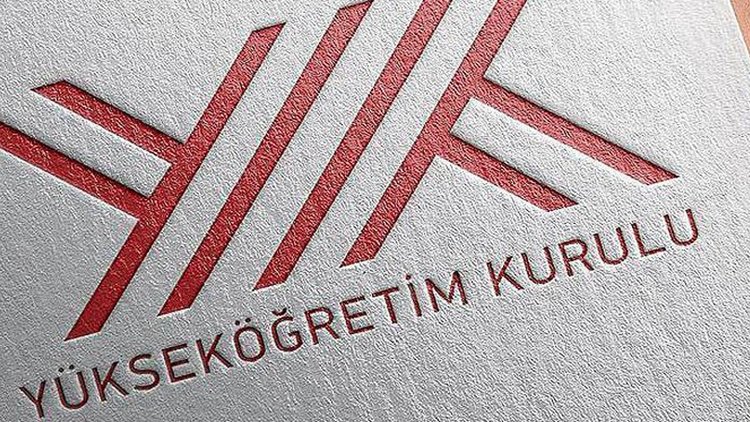 YÖK üniversitelerde dijital dönüşüm başlatıyor