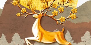 Kaostan bir çıkış yolu: Gelenek