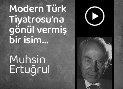 8xd5brja1uhkgm