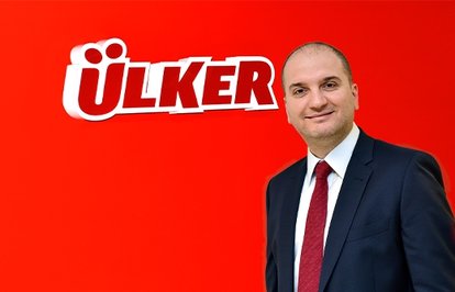 ÜlkerinİKuygulamalarınaikialtınödül